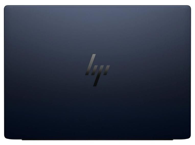 HP EliteBook Ultra G1q Qualcomm Snapdragon X Elite X1E-78-100 14inch 2.2k 16GB 512GB SSD W11P