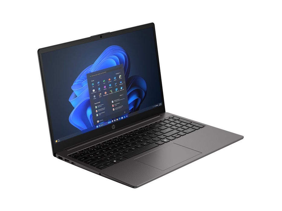 HP 255R G10 AMD Ryzen 3 7335U 15.6inch FHD 16GB 512GB FREEDOS