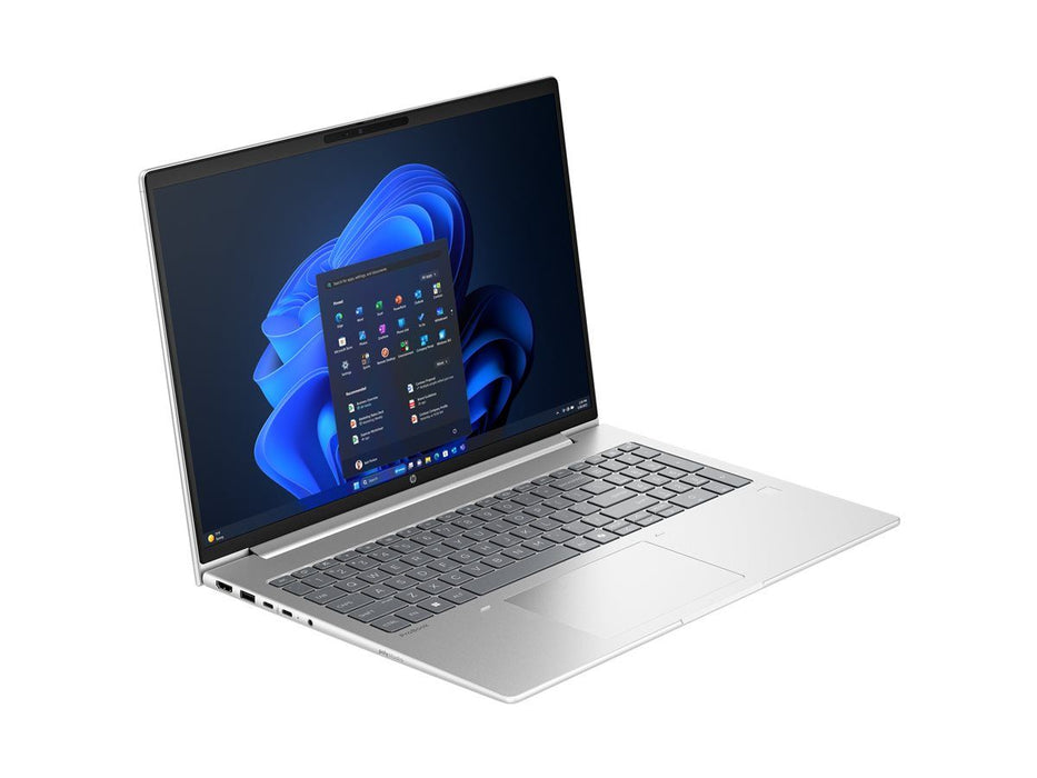 HP ProBook 4 G1i Intel Core Ultra 7 255U 16inch WUXGA 16GB 512GB SSD W11P