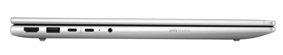 HP ProBook 4 G1i Intel Core Ultra 7 255U 16inch WUXGA 16GB 512GB SSD W11P