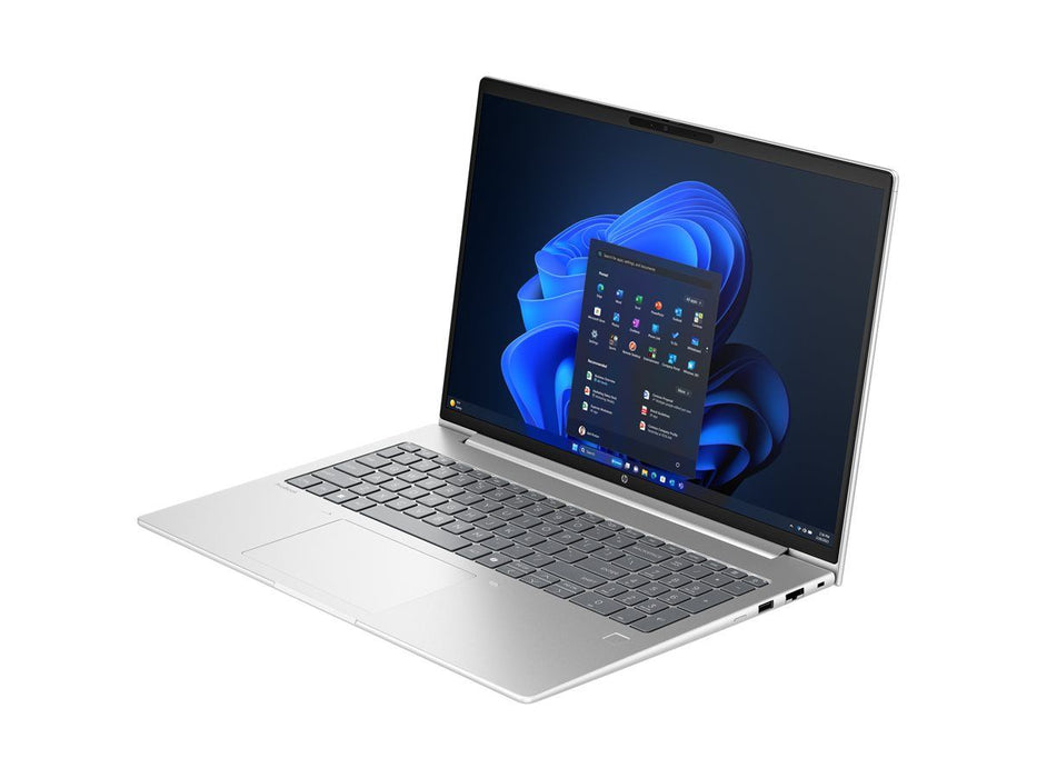 HP ProBook 4 G1i Intel Core Ultra 7 255U 16inch WUXGA 16GB 512GB SSD W11H