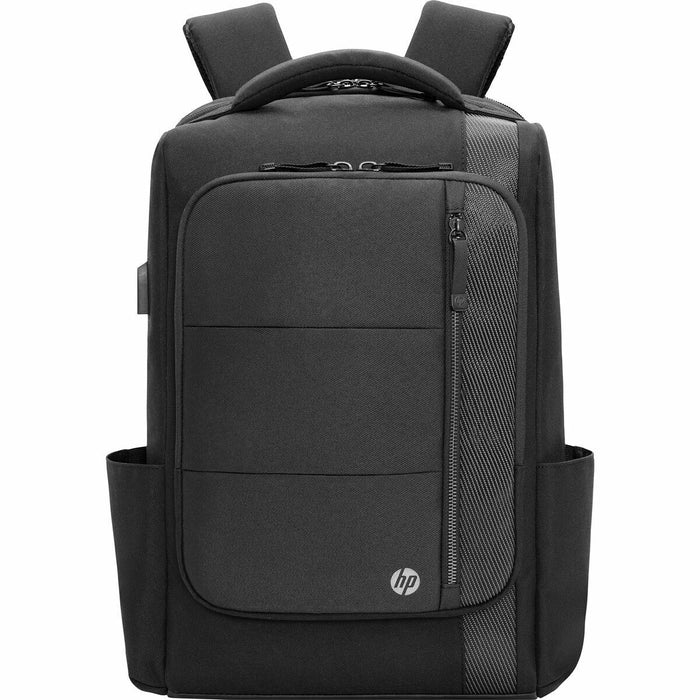 HP Renew Executive 16inch Laptop B Backpack Smartbuy