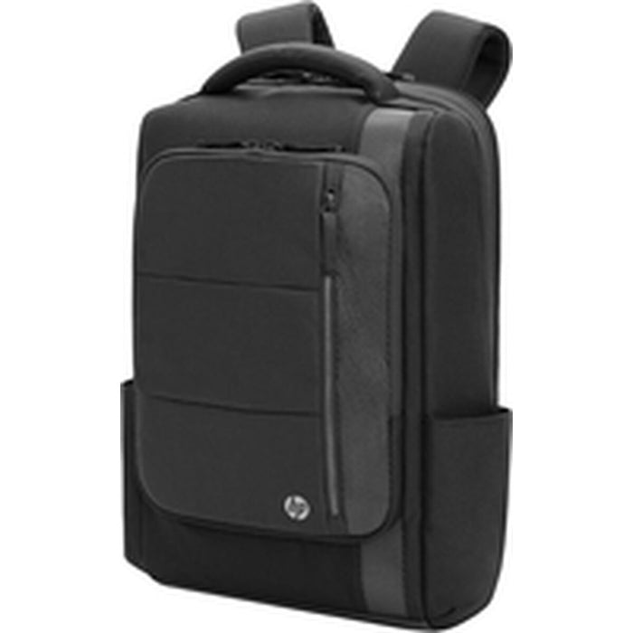HP Renew Executive 16inch Laptop B Backpack Smartbuy