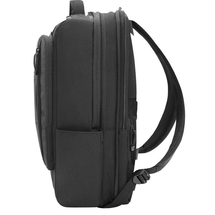 HP Renew Executive 16inch Laptop B Backpack Smartbuy