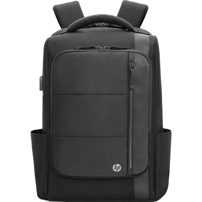 HP Renew Executive 16inch Laptop B Backpack Smartbuy