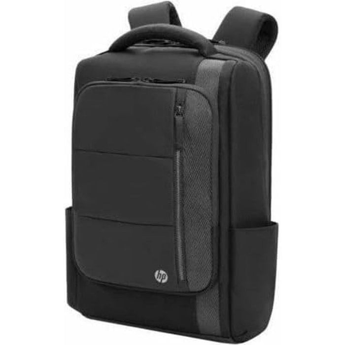 HP Renew Executive 16inch Laptop B Backpack Smartbuy