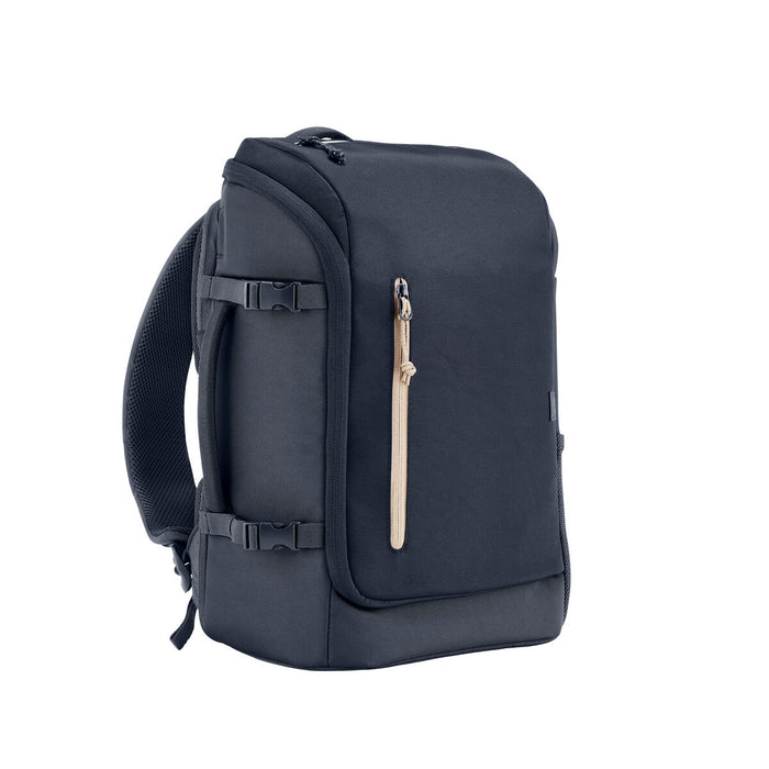 Tablet Backpack HP Mochila para portátil HP Travel de 15,6 pulgadas