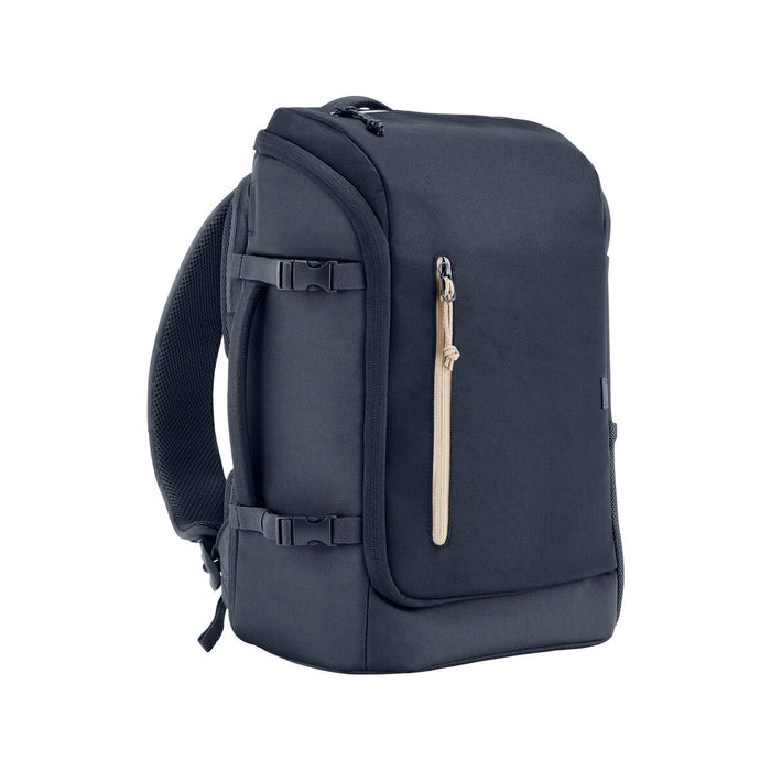 Tablet Backpack HP Mochila para portátil HP Travel de 15,6 pulgadas