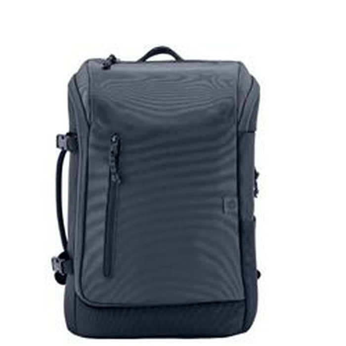 Tablet Backpack HP Mochila para portátil HP Travel de 15,6 pulgadas