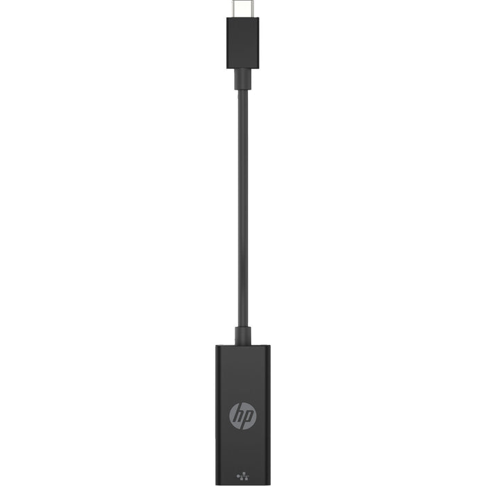 Current Adaptor HP 4Z534AA