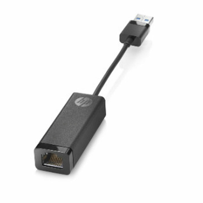 HP USB 3.0 to Gig RJ45 Adapter G2