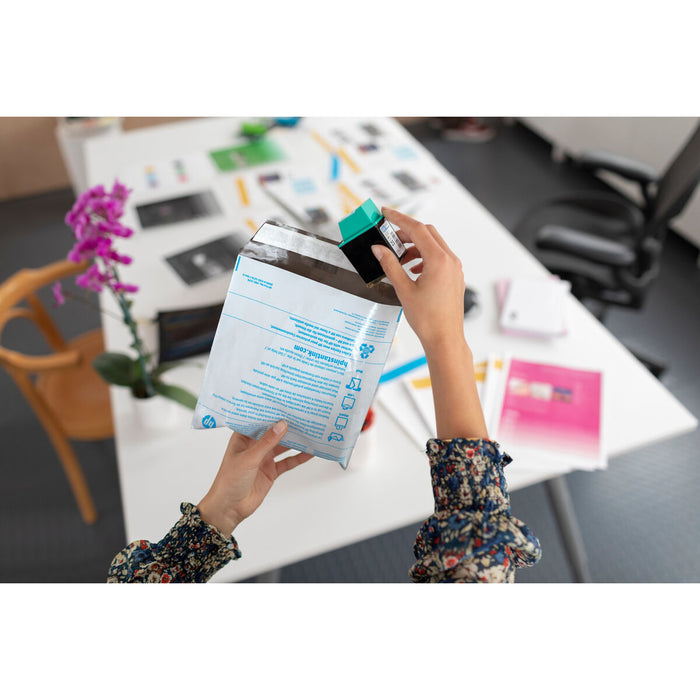 HP 980 Black Original Ink Cartridge