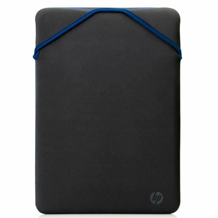 Laptop Cover HP 2F1X4AA