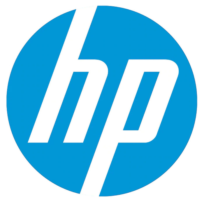 HP 65W USB-C B  Laptop Charger EURO SmartBuy (EU)