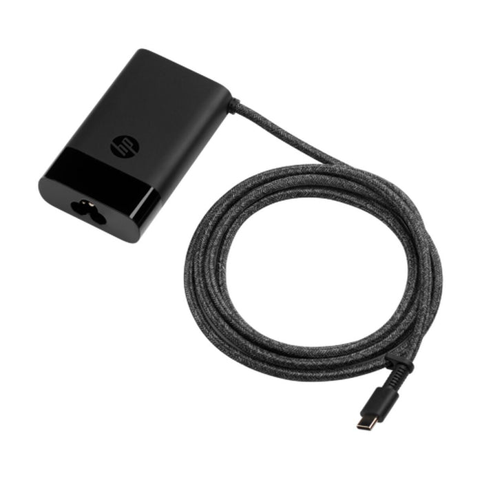 HP 65W USB-C B  Laptop Charger EURO SmartBuy (EU)