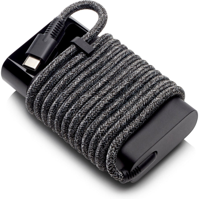 HP 65W USB-C Laptop Charger EURO SmartBuy (EU)