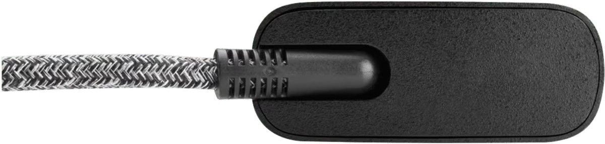 HP USB-C 65W Laptop Charger EURO