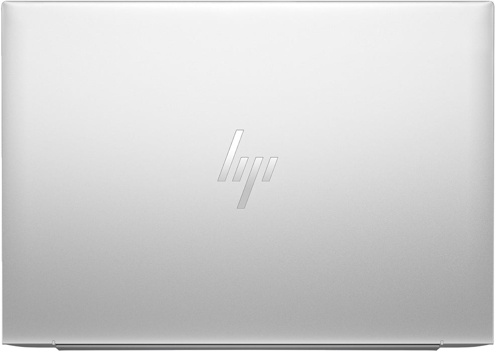 HP EliteBook 860 G11 Intel Core Ultra 7 155U Laptop 40.6 cm (16") WUXGA 16 GB DDR5-SDRAM 512 GB SSD Wi-Fi 6E (802.11ax) Windows 11 Pro Silver