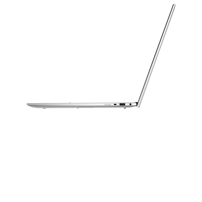 HP EliteBook 860 G11 Intel Core Ultra 7 155U Laptop 40.6 cm (16") WUXGA 16 GB DDR5-SDRAM 512 GB SSD Wi-Fi 6E (802.11ax) Windows 11 Pro Silver