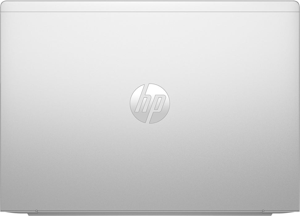 HP ProBook 445 G11 AMD Ryzen™ 3 7335U Netbook 35.6 cm (14") WUXGA 16 GB DDR5-SDRAM 512 GB SSD Wi-Fi 6E (802.11ax) Windows 11 Pro Silver