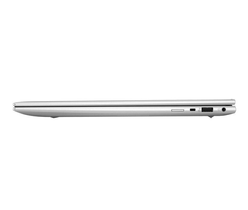 HP EliteBook 865 G11 AMD Ryzen™ 5 8540U Laptop 40.6 cm (16") WUXGA 16 GB DDR5-SDRAM 512 GB SSD Wi-Fi 6E (802.11ax) Windows 11 Pro AI PC Silver