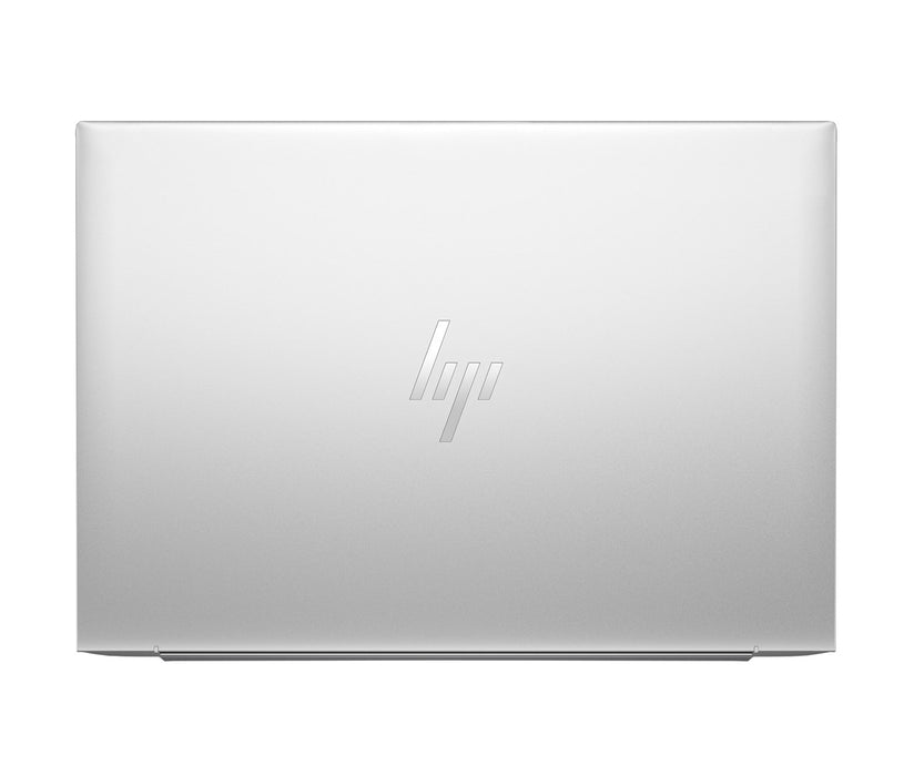 HP EliteBook 865 G11 AMD Ryzen™ 5 8540U Laptop 40.6 cm (16") WUXGA 16 GB DDR5-SDRAM 512 GB SSD Wi-Fi 6E (802.11ax) Windows 11 Pro AI PC Silver
