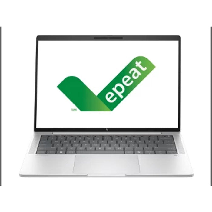 HP Elitebook X G1i Ultra 7 258V 14.0"2.5K IPS120Hz 400nits 120Hz AG 32GB LPDDR5x-8533 SSD1TB Intel Arc W11P 3Y OnSite