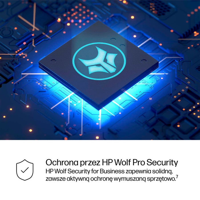 HP ZBook Ultra G1a Copilot+ PC AMD Ryzen AI Max PRO 385 Mobile workstation 35.6 cm (14") 2.8K touchscreen 32 GB LPDDR5x-SDRAM 1 TB SSD Wi-Fi 7 (802.11be) Windows 11 Pro AI Workstation, AI PC Silver