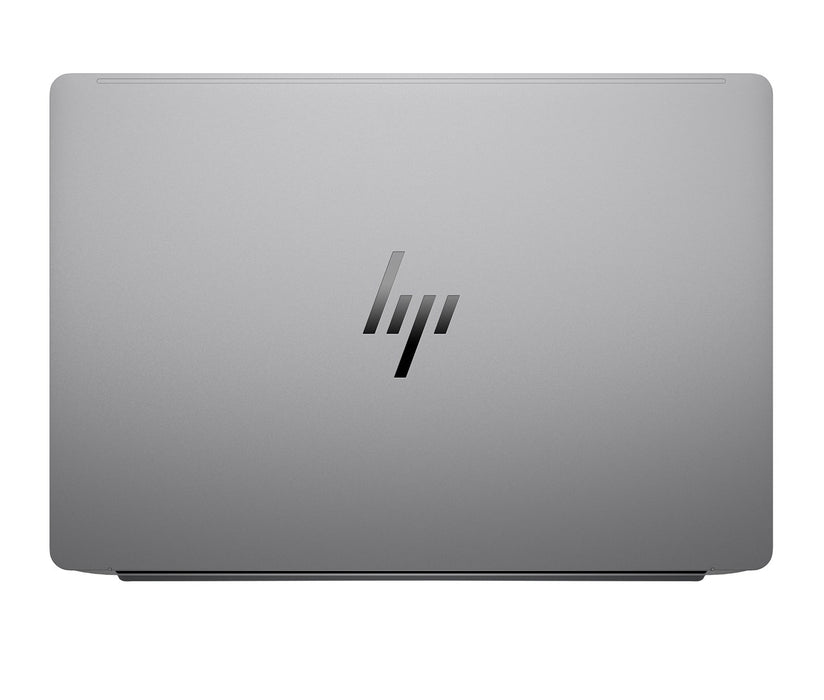 HP ZBook Ultra G1a Copilot+ PC AMD Ryzen AI Max PRO 385 Mobile workstation 35.6 cm (14") 2.8K touchscreen 32 GB LPDDR5x-SDRAM 1 TB SSD Wi-Fi 7 (802.11be) Windows 11 Pro AI Workstation, AI PC Silver