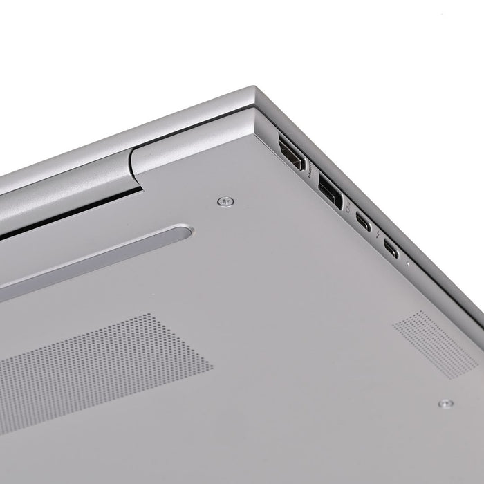 HP EliteBook 860 G11 Ultra 5 125U 16" WUXGA IPS AG 300 nits 16 GB DDR5 512 GB SSD Intel Arc 76 Wh Windows 11 Pro 3-year warranty