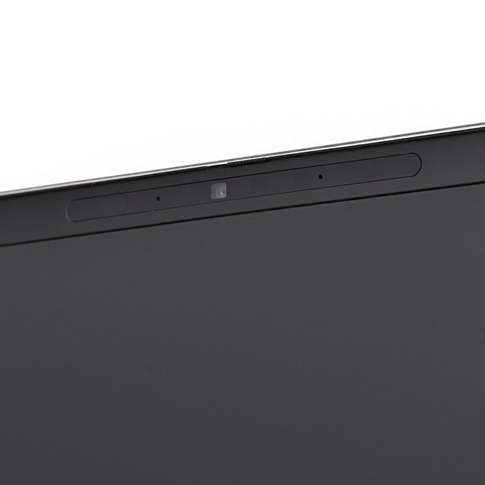 HP EliteBook 860 G11 Ultra 5 125U 16" WUXGA IPS AG 300 nits 16 GB DDR5 512 GB SSD Intel Arc 76 Wh Windows 11 Pro 3-year warranty
