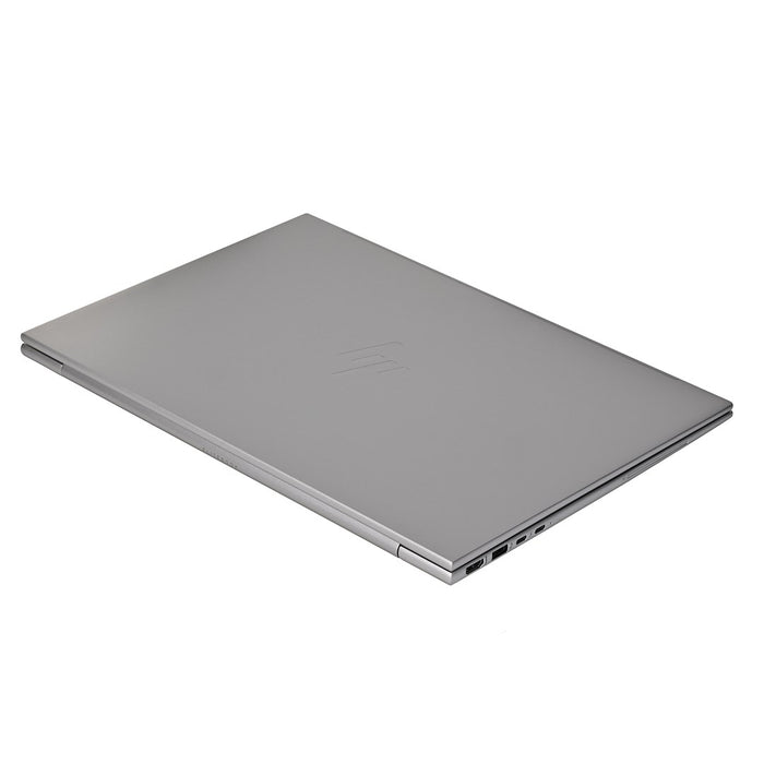 HP EliteBook 860 G11 Ultra 5 125U 16" WUXGA IPS AG 300 nits 16 GB DDR5 512 GB SSD Intel Arc 76 Wh Windows 11 Pro 3-year warranty