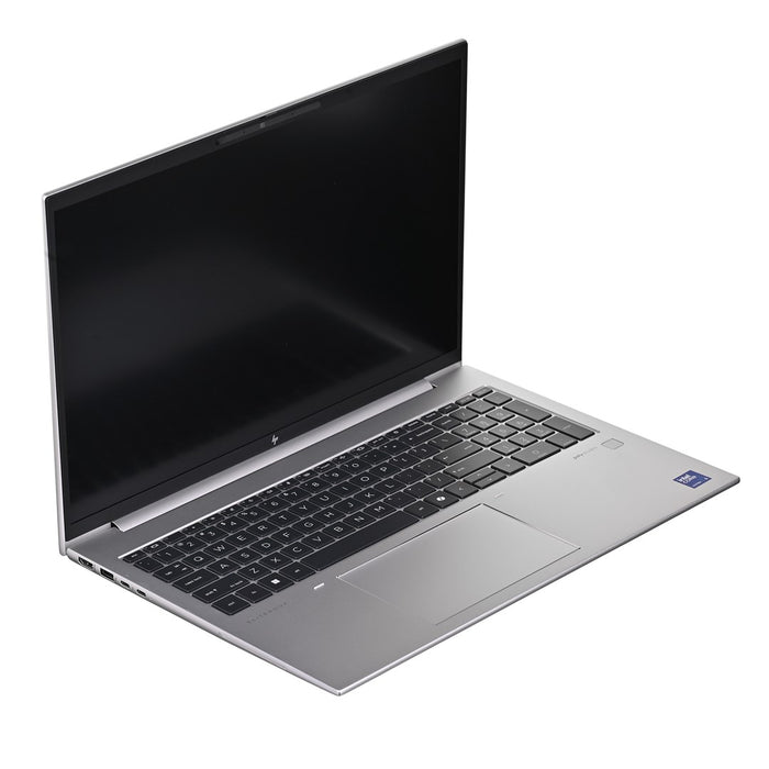 HP EliteBook 860 G11 Ultra 5 125U 16" WUXGA IPS AG 300 nits 16 GB DDR5 512 GB SSD Intel Arc 76 Wh Windows 11 Pro 3-year warranty