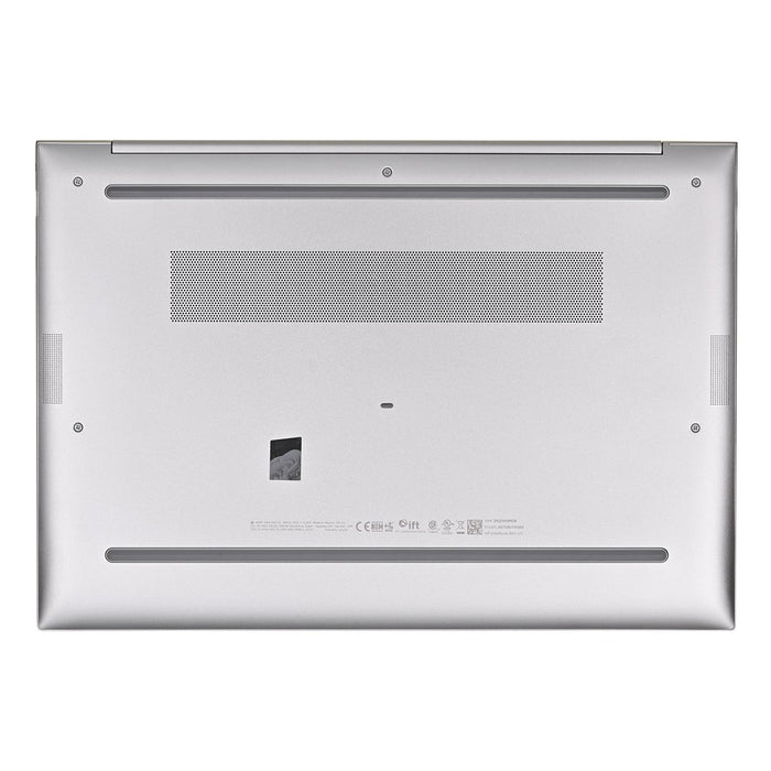 HP EliteBook 860 G11 Ultra 5 125U 16" WUXGA IPS AG 300 nits 16 GB DDR5 512 GB SSD Intel Arc 76 Wh Windows 11 Pro 3-year warranty