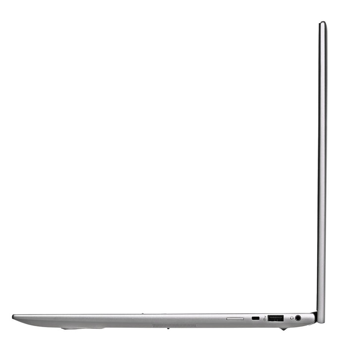 HP EliteBook 860 G11 Ultra 5 125U 16" WUXGA IPS AG 300 nits 16 GB DDR5 512 GB SSD Intel Arc 76 Wh Windows 11 Pro 3-year warranty