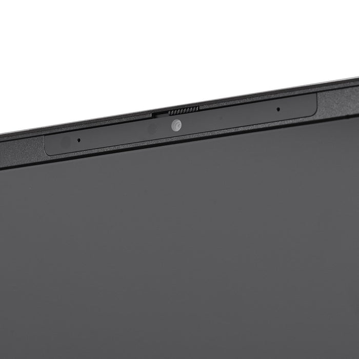 HP OmniBook 5 16-AG1065ST Ryzen AI 5 340 16" WUXGA AG 16GB SSD512 BT BLKB Win11 Meteor Silver (REPACK) 2Y New Repack/Repacked