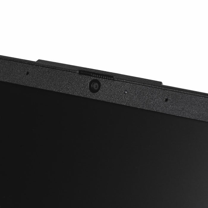 HP 15-fc0043ny Ryzen 3 5425U 15.6" FHD 8GB DDR4 256GB SSD Vega 6 Windows 11 Natural Silver 2-year warranty