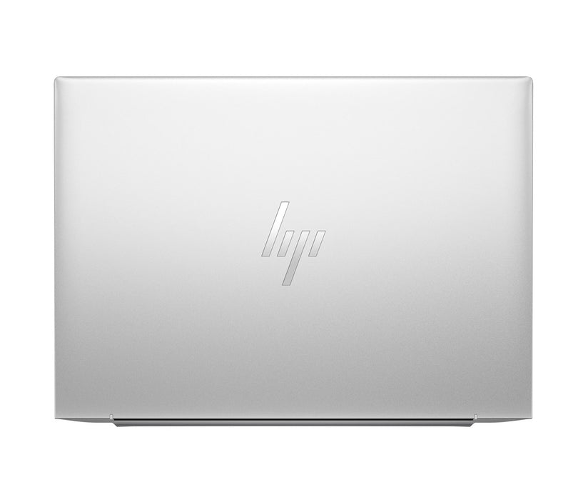HP EliteBook 835 G11 AMD Ryzen™ 5 8540U Laptop 33.8 cm (13.3") WUXGA 16 GB LPDDR5x-SDRAM 512 GB SSD Wi-Fi 6E (802.11ax) Windows 11 Pro AI PC Silver