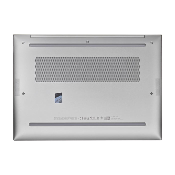 HP ZBook FireFly G11 Ryzen 9 Pro 8945HS 14"WUXGA 32GB SSD512 BT BLKB FPR W11Pro Nouvelle Silver (REPACK) 2Y New Repack/Repacked