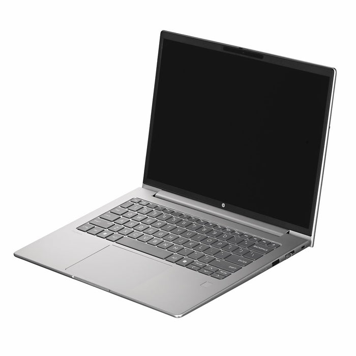 HP ProBook 4 G1ah AI Ryzen 5 220 AI 14" WUXGA IPS 16GB 512GB SSD Windows 11 Pro Pike Silver (REPACK) 2-year warranty New Repack/Repacked