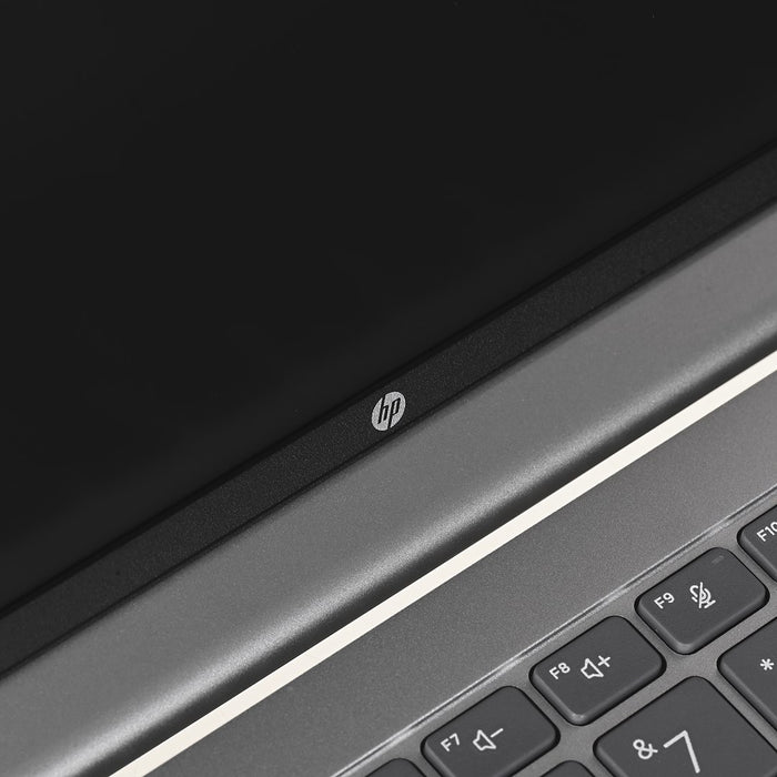 HP ProBook 4 G1ah AI Ryzen 5 220 AI 14" WUXGA IPS 16GB 512GB SSD Windows 11 Pro Pike Silver (REPACK) 2-year warranty New Repack/Repacked