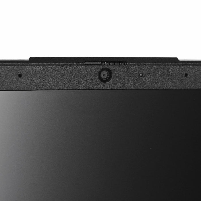 HP OmniBook 3 15-FN0105D Ryzen AI 5 330 15.6" FHD Touch IPS 16GB 512GB SSD Windows 11 Glacier Silver (REPACK) 2-year warranty New Repack/Repacked