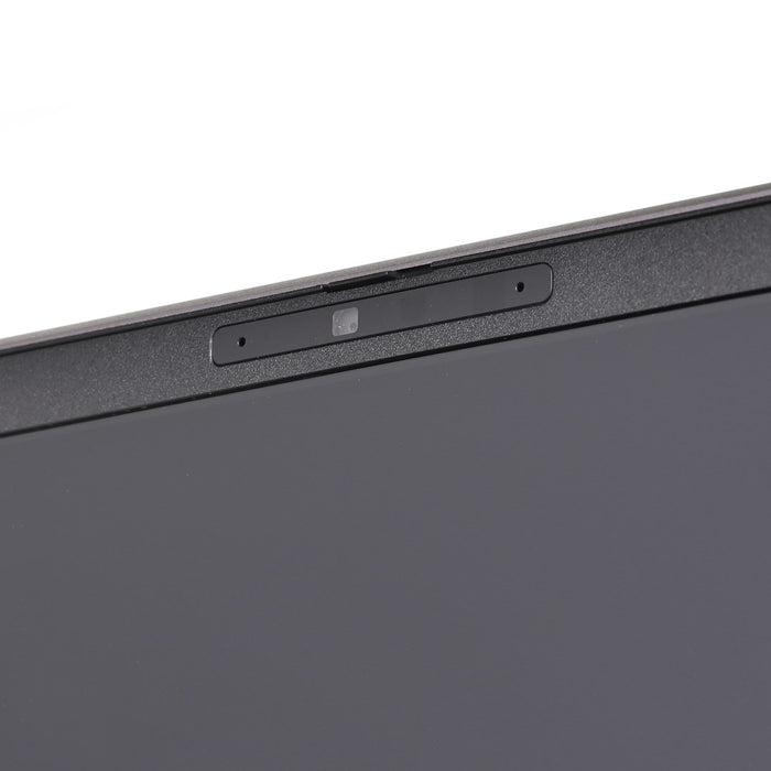 HP ZBook Power G10 Ryzen 7 PRO 7840HS 15.6" FHD 16GB 512GB SSD Black FPR Windows 11 Pro (REPACK) 2-year warranty New Repack/Repacked