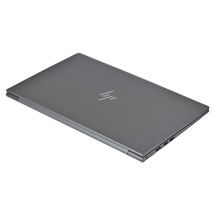 HP ZBook Power G10 Ryzen 7 PRO 7840HS 15.6" FHD 16GB 512GB SSD Black FPR Windows 11 Pro (REPACK) 2-year warranty New Repack/Repacked