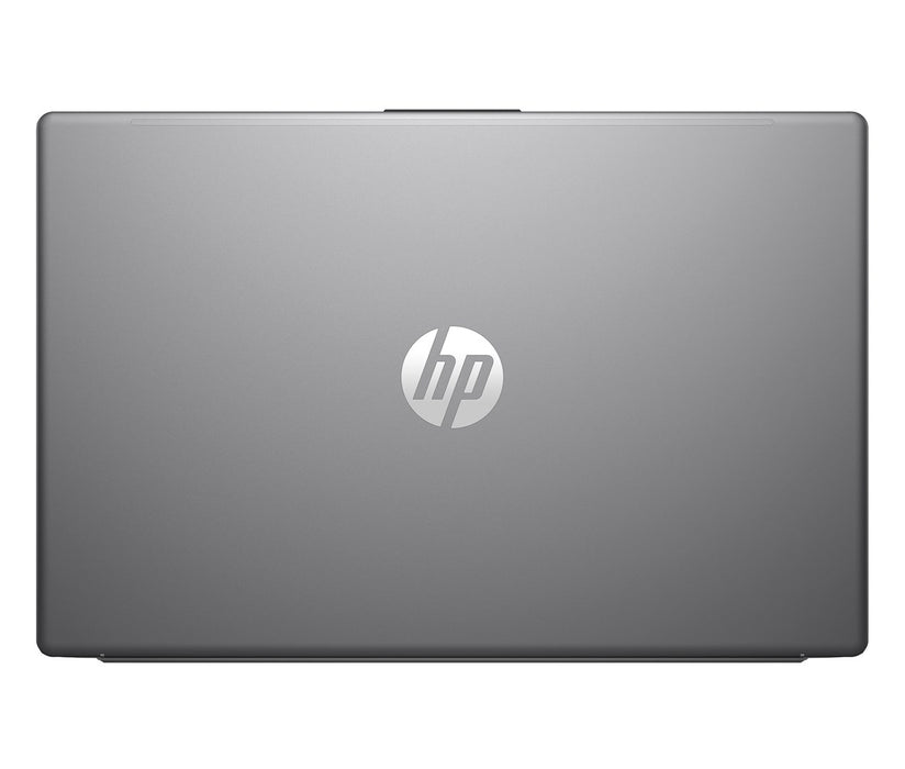 HP 255R G10 AMD Ryzen™ 5 7535U Laptop 15.6" Full HD 16 GB DDR5 Wi-Fi 6 FreeDOS Plateado