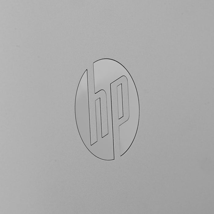 HP 17-CP2025D Ryzen 5 7520U 17.3" FHD IPS 8GB 512GB SSD Bluetooth Windows 11 Natural Silver (REPACK) 2-year warranty New Repack/Repacked
