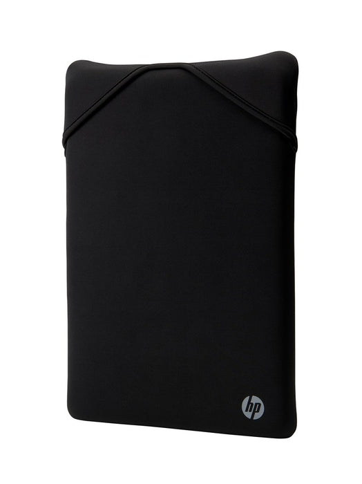 Laptop Cover HP 2F2L4AA Black