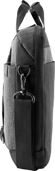 HP Renew Travel 15.6inch Laptop Bag