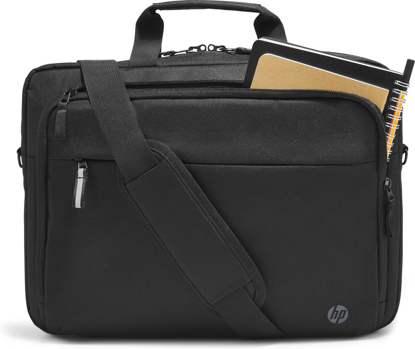 HP Professional 15.6-inch Laptop Bag