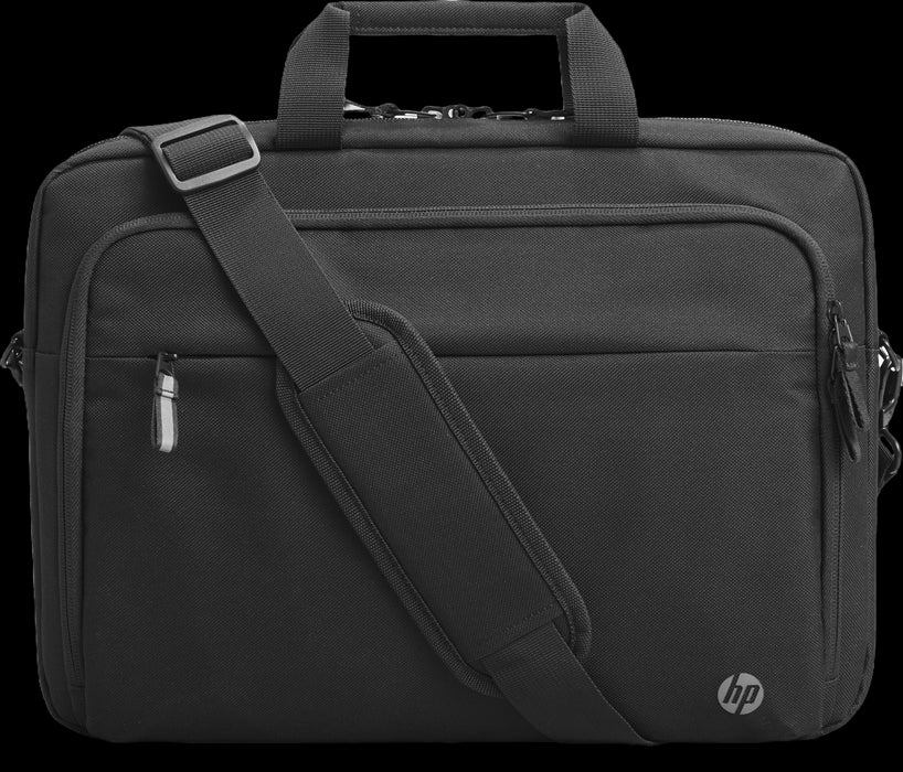 HP Professional 15.6-inch Laptop Bag